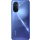 HUAWEI Nova Y70 4/128GB Niebieski - 1054048 - zdjęcie 7